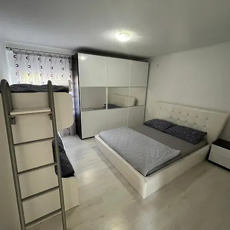 Centar Comfort