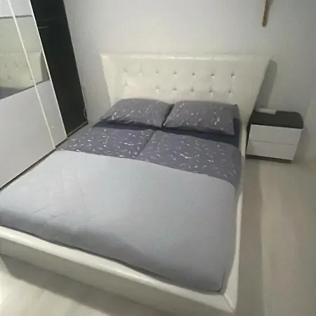 Centar Comfort Посушье