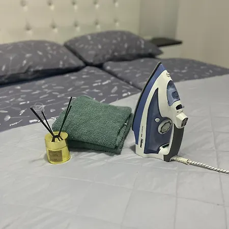 Centar Comfort