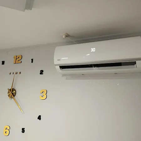 Апартаменты Centar Comfort *