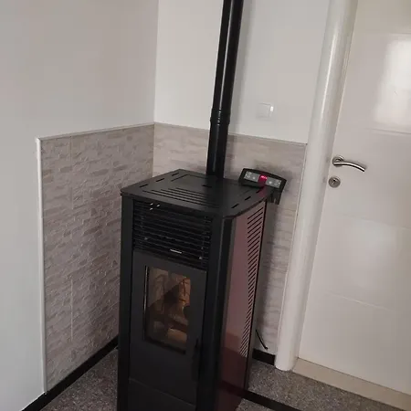 Centar Comfort Апартаменты *