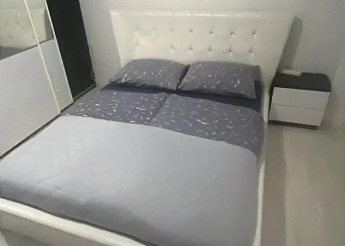 Centar Comfort Posušje